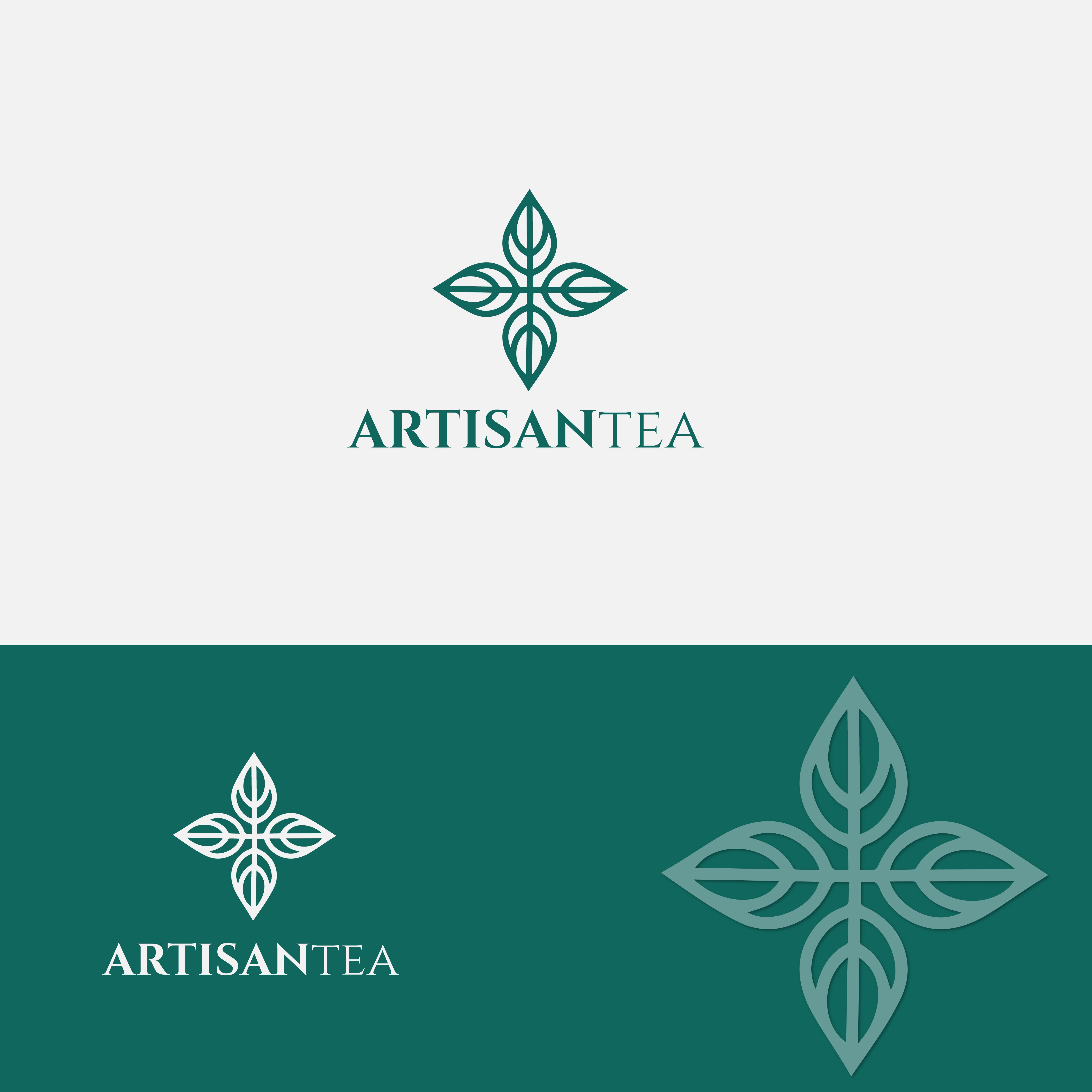 Logo Design by Dreamart 2 for this project | Design #34712321