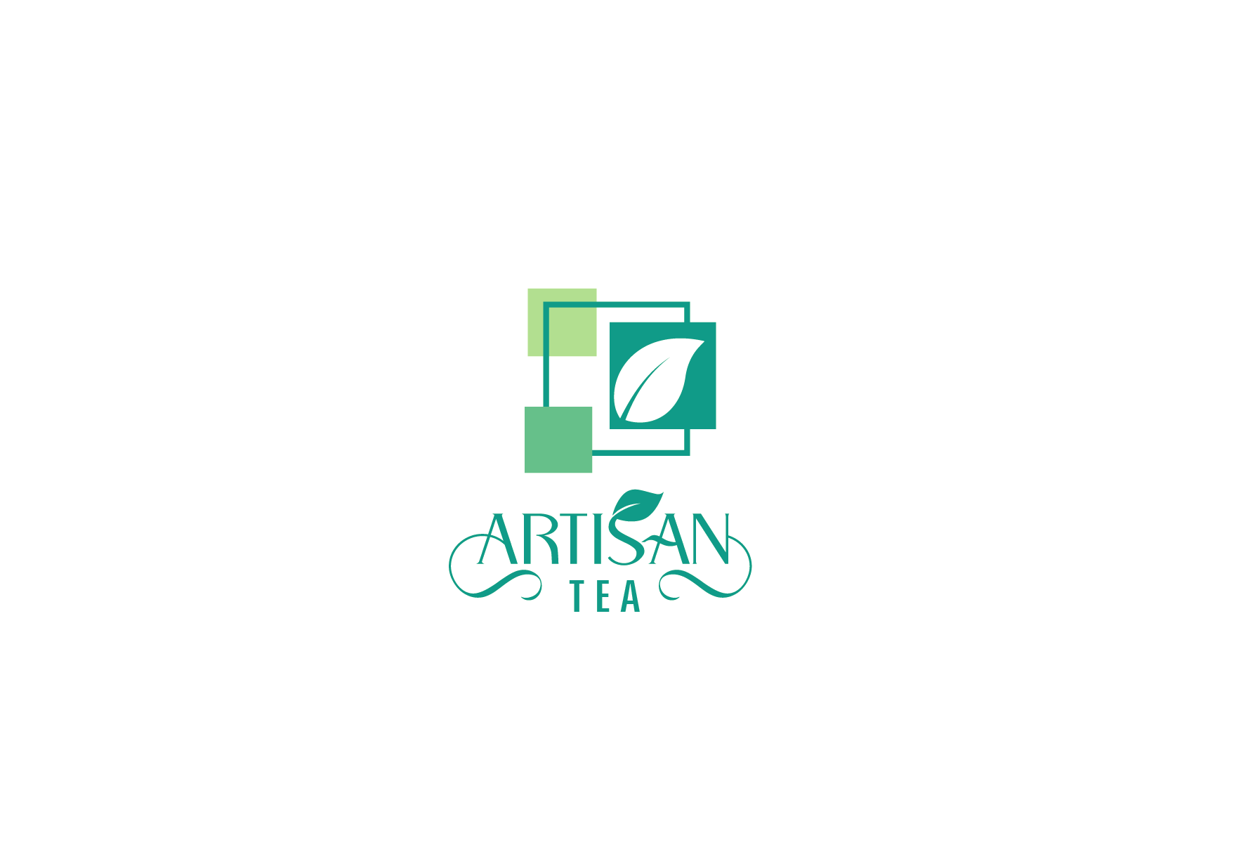 Logo Design by jizzy123 for this project | Design #34678064