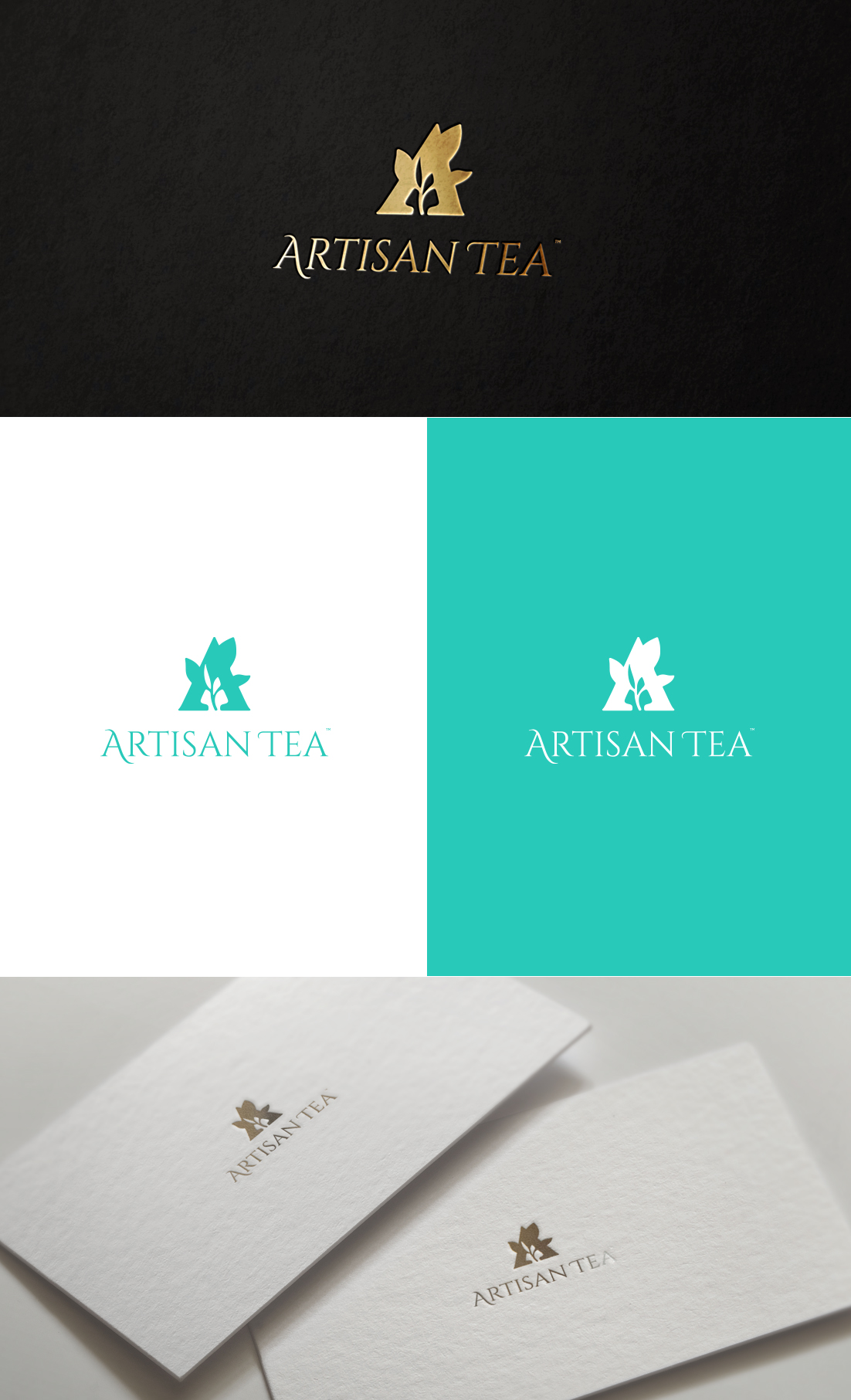 Logo Design by GLDesigns for this project | Design #34669804
