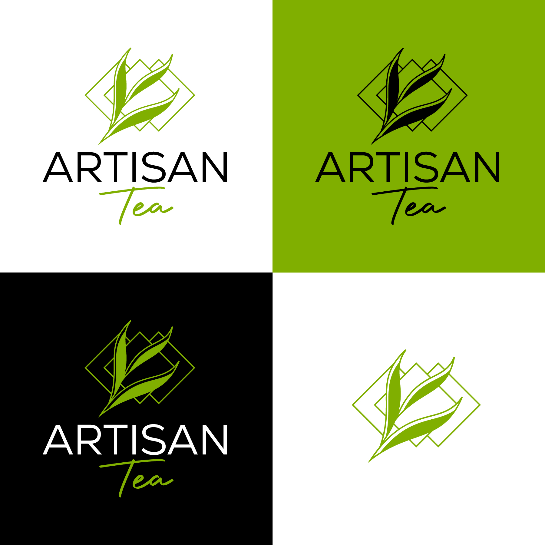 Logo Design by debdesign for this project | Design #34676521