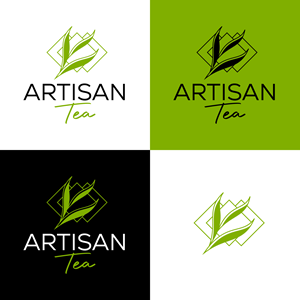Logo Design by debdesign for this project | Design: #34676521