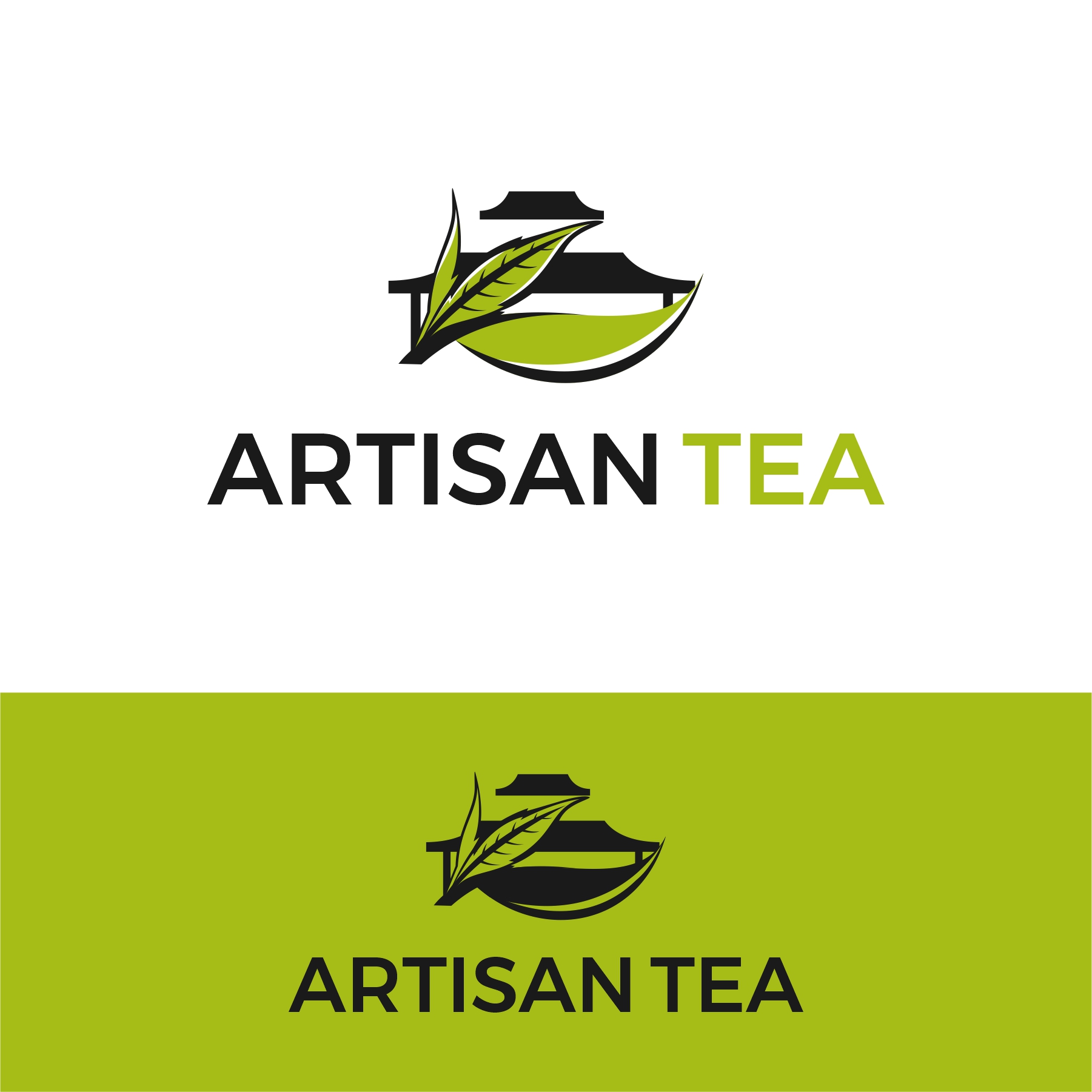 Logo Design by debdesign for this project | Design #34682291