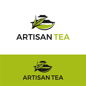 Logo Design by debdesign for this project | Design: #34682291