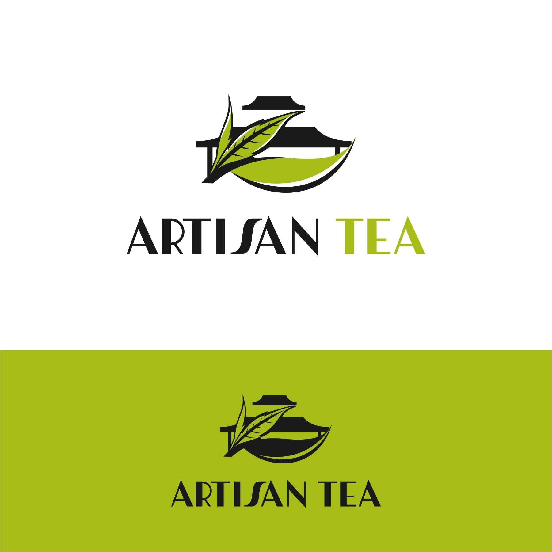 Logo Design by debdesign for this project | Design #34682292