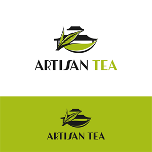 Logo Design by debdesign for this project | Design: #34682292