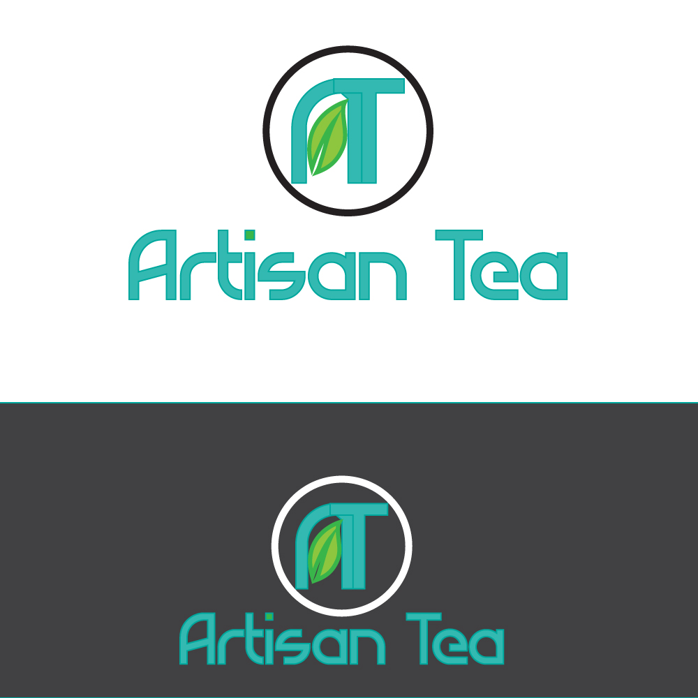 Logo Design by diapapadia for this project | Design #34683252