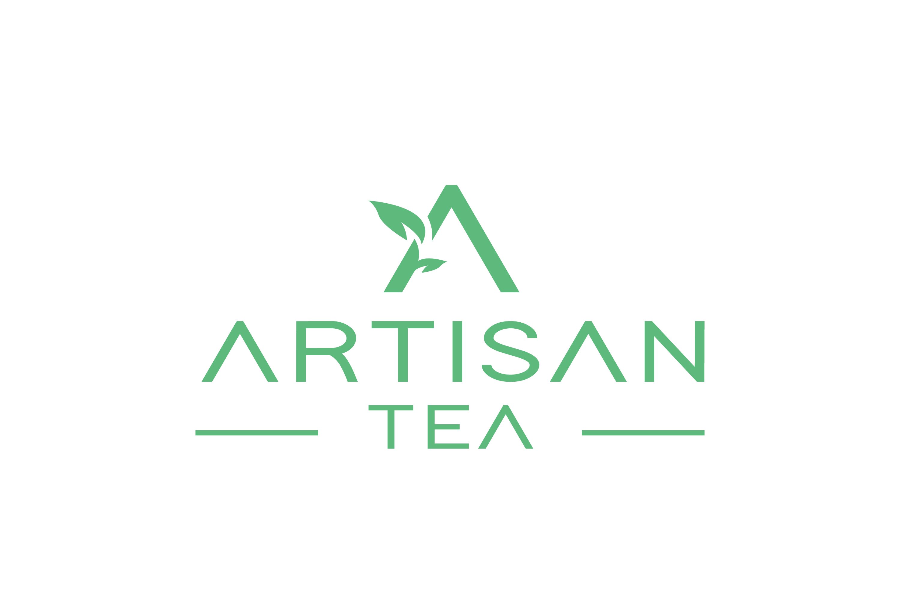 Diseño de Logo por zeykan para este proyecto | Diseño #34669486
