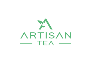 Logo Design by zeykan for this project | Design: #34669486