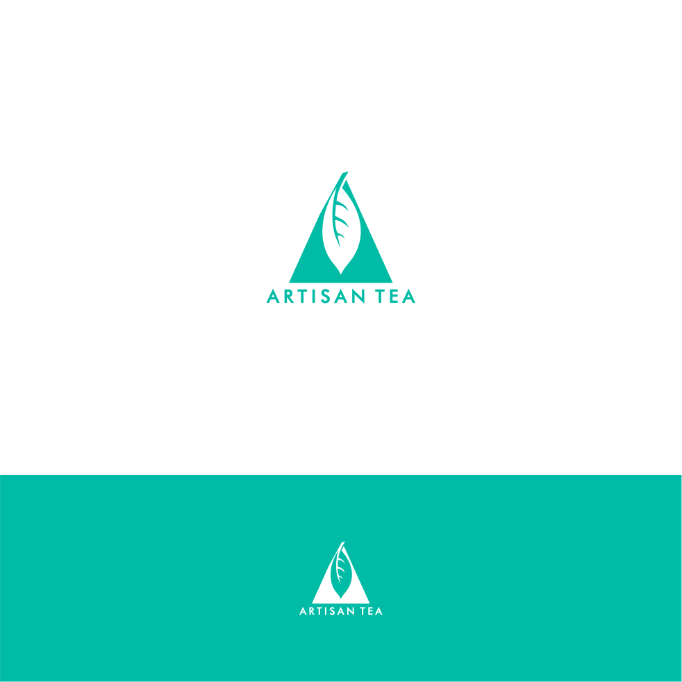 Logo Design by SteffySummer for this project | Design #34674702