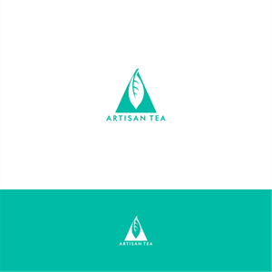 Logo Design by SteffySummer for this project | Design: #34674702