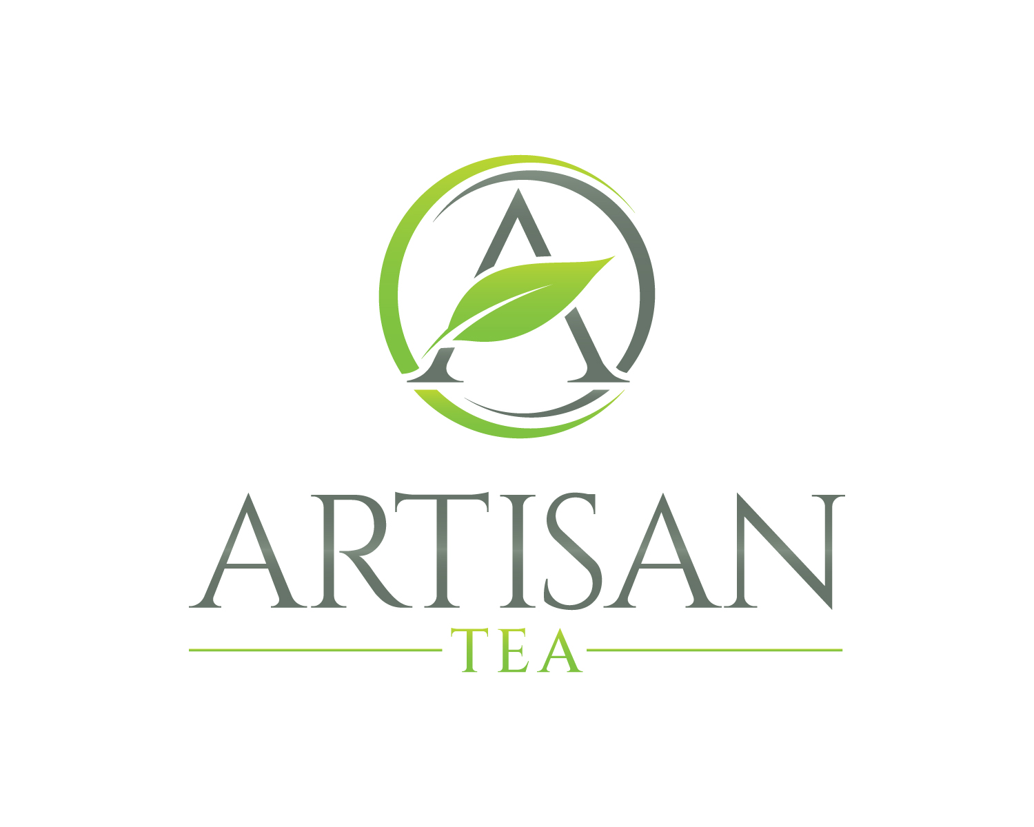 Design de Logo par Atec pour ce projet | Design #34682154