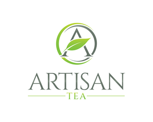 Logo Design by Atec for this project | Design: #34682154