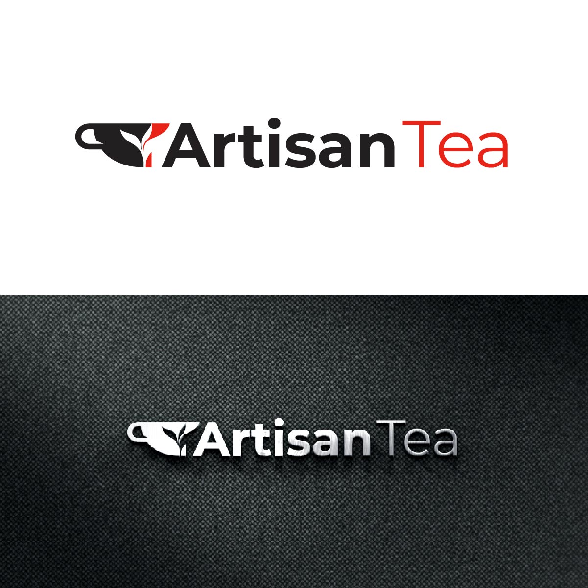 Logo Design by fly  design for this project | Design #34676531