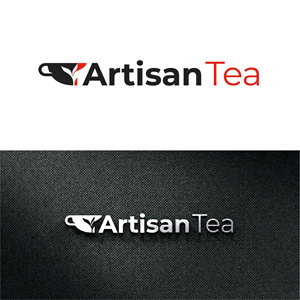 Logo Design by fly  design for this project | Design: #34676531