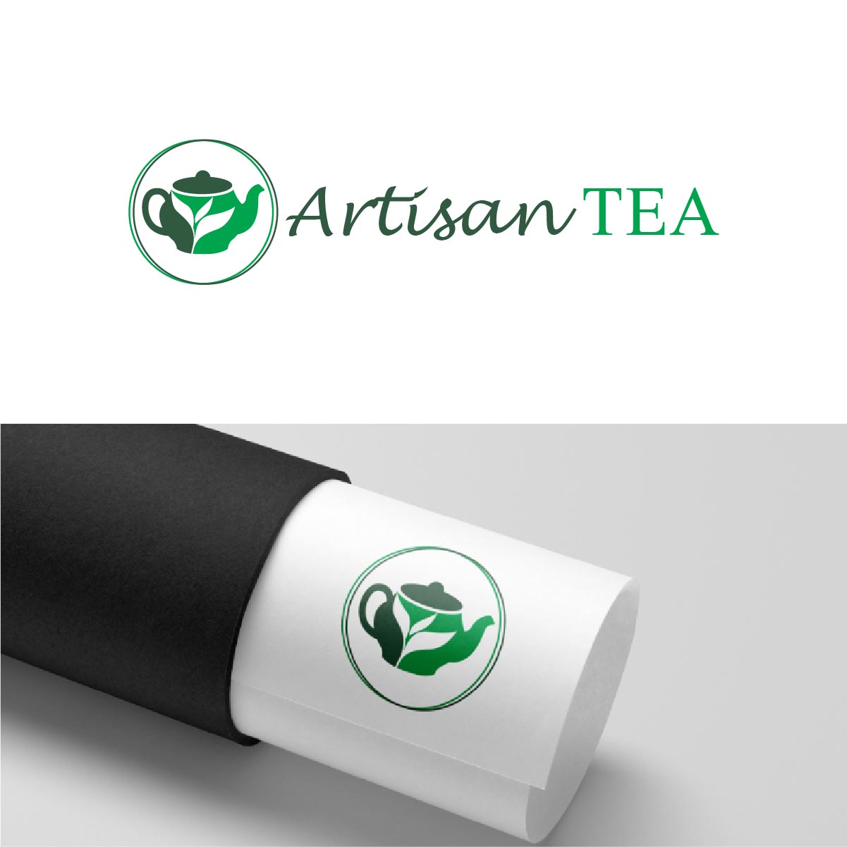 Logo Design by fly  design for this project | Design #34676532