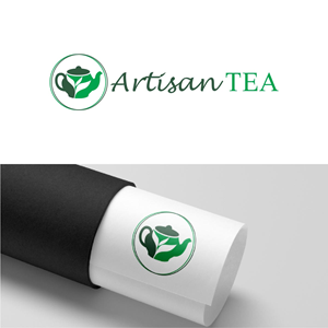 Logo Design by fly  design for this project | Design: #34676532
