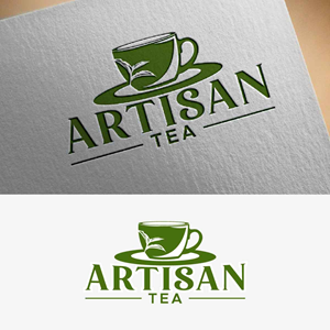 Logo Design by fly  design for this project | Design: #34676533