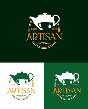 Logo Design by fly  design for this project | Design: #34676534