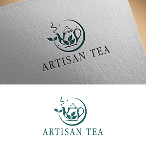 Logo Design by fly  design for this project | Design: #34676717