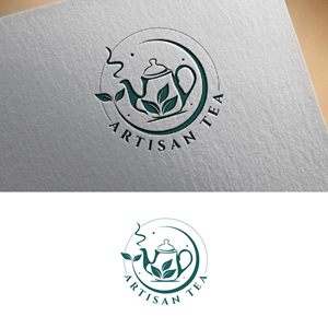 Logo Design by fly  design for this project | Design: #34676718