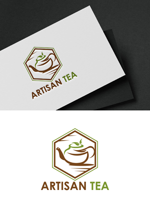 Logo Design by fly  design for this project | Design: #34676766