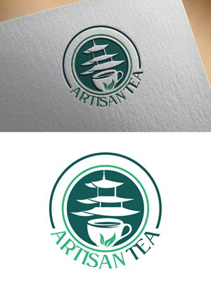 Logo Design by fly  design for this project | Design: #34676767