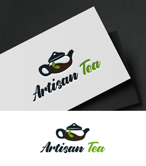 Logo Design by fly  design for this project | Design: #34677072