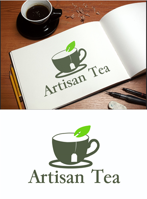 Logo Design by fly  design for this project | Design: #34677073