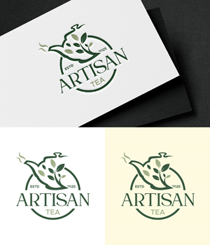 Logo Design by fly  design for this project | Design: #34684294