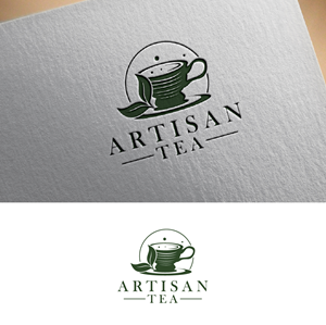 Logo Design by fly  design for this project | Design: #34684295