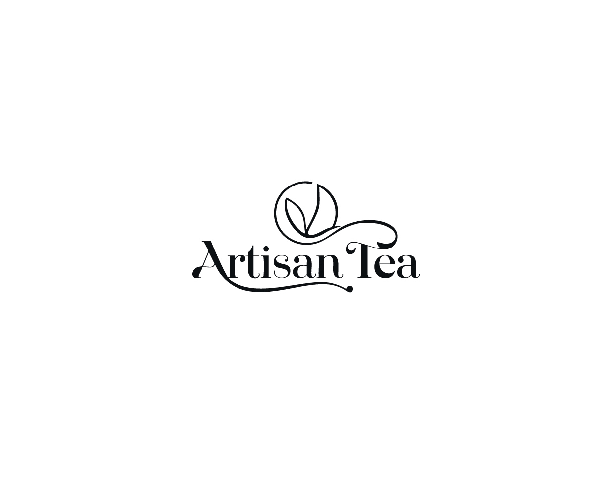 Logo Design by Artknyte for this project | Design #34702854