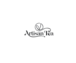 Logo Design by Artknyte for this project | Design: #34702854