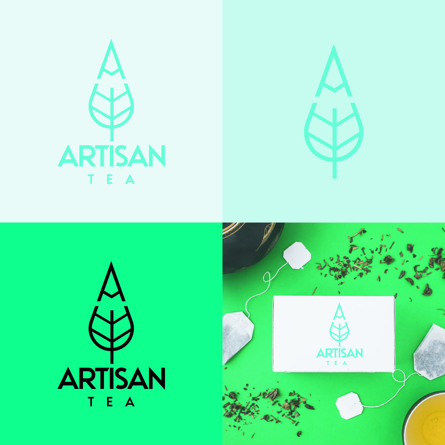 Diseño de Logo por pedro nuno para este proyecto | Diseño #34686893
