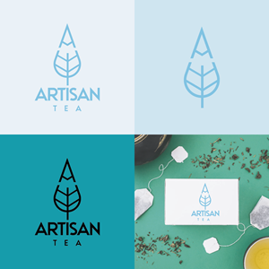 Logo Design by pedro nuno