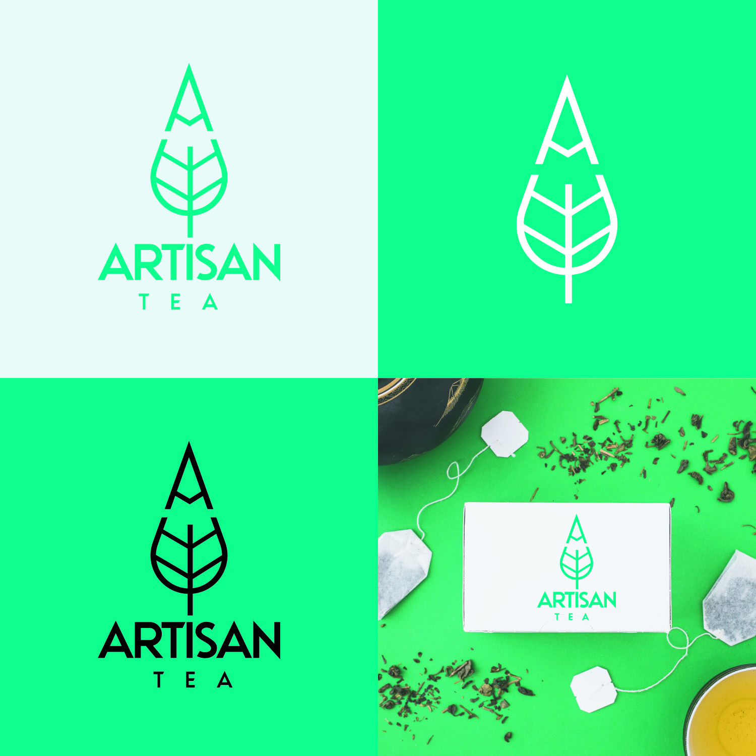 Logo Design by pedro nuno for this project | Design #34686927