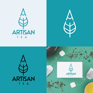 Design de Logo par pedro nuno pour ce projet | Design #34686927
