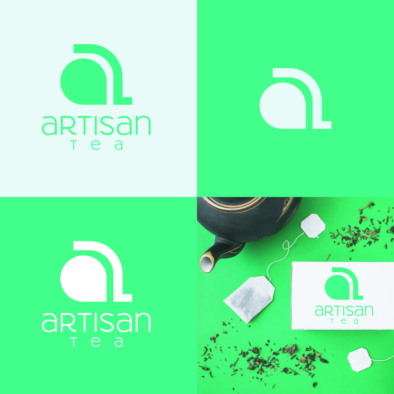 Diseño de Logo por pedro nuno para este proyecto | Diseño #34709631