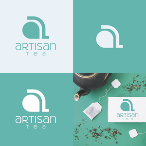 Logo Design by pedro nuno for this project | Design: #34709631