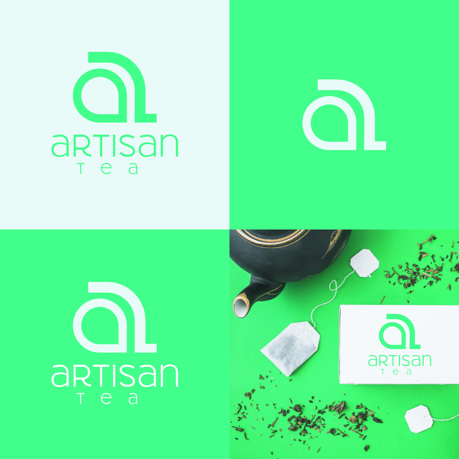 Logo Design by pedro nuno for this project | Design #34710008