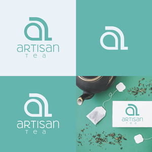 Logo Design by pedro nuno for this project | Design: #34710008