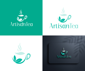 Logo Design by sourcead23 for this project | Design: #34670220