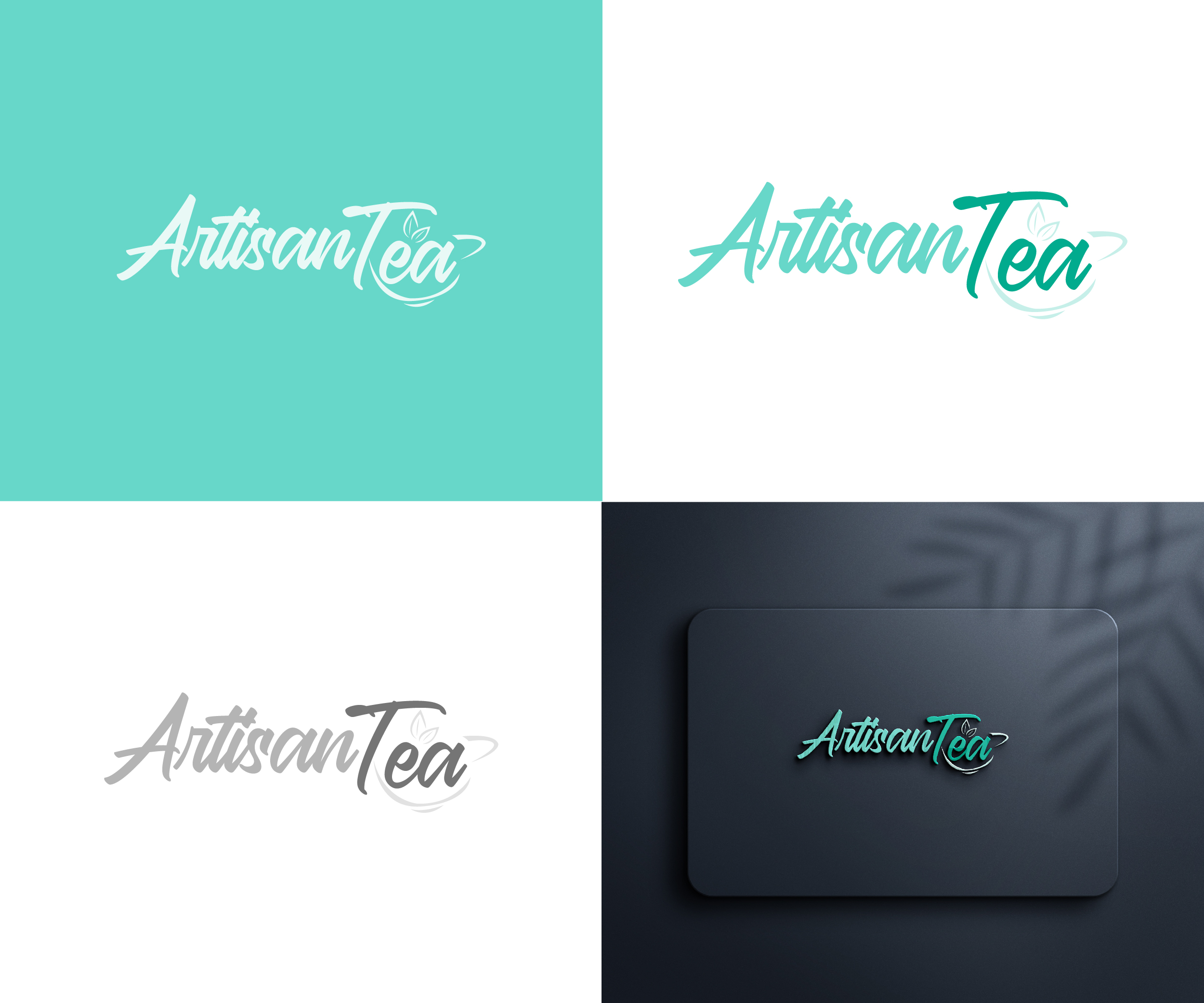 Logo Design by sourcead23 for this project | Design #34670404