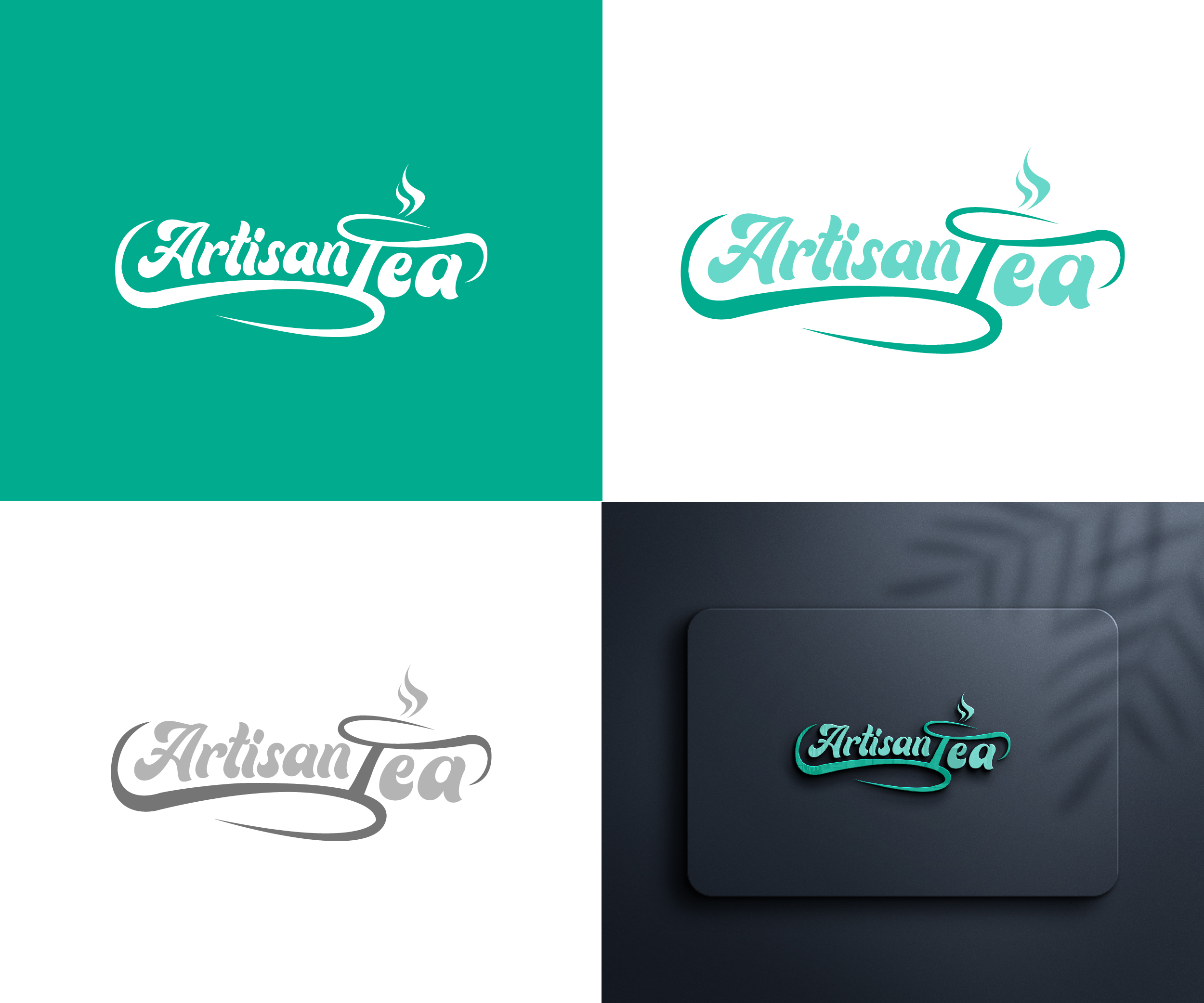 Logo Design by sourcead23 for this project | Design #34670599