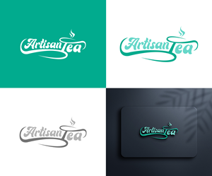 Logo Design by sourcead23 for this project | Design: #34670599