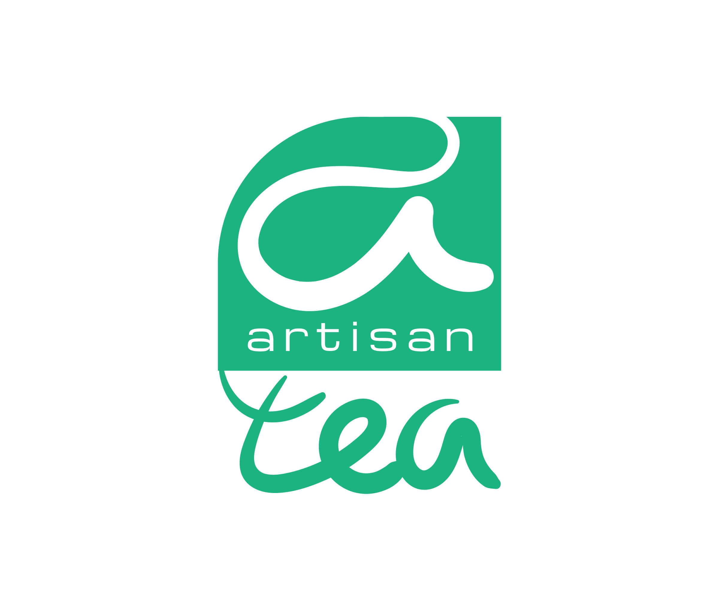 Logo Design by taufik_alrahman for this project | Design #34674635