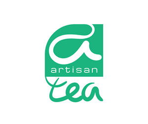 Logo Design by taufik_alrahman for this project | Design: #34674635