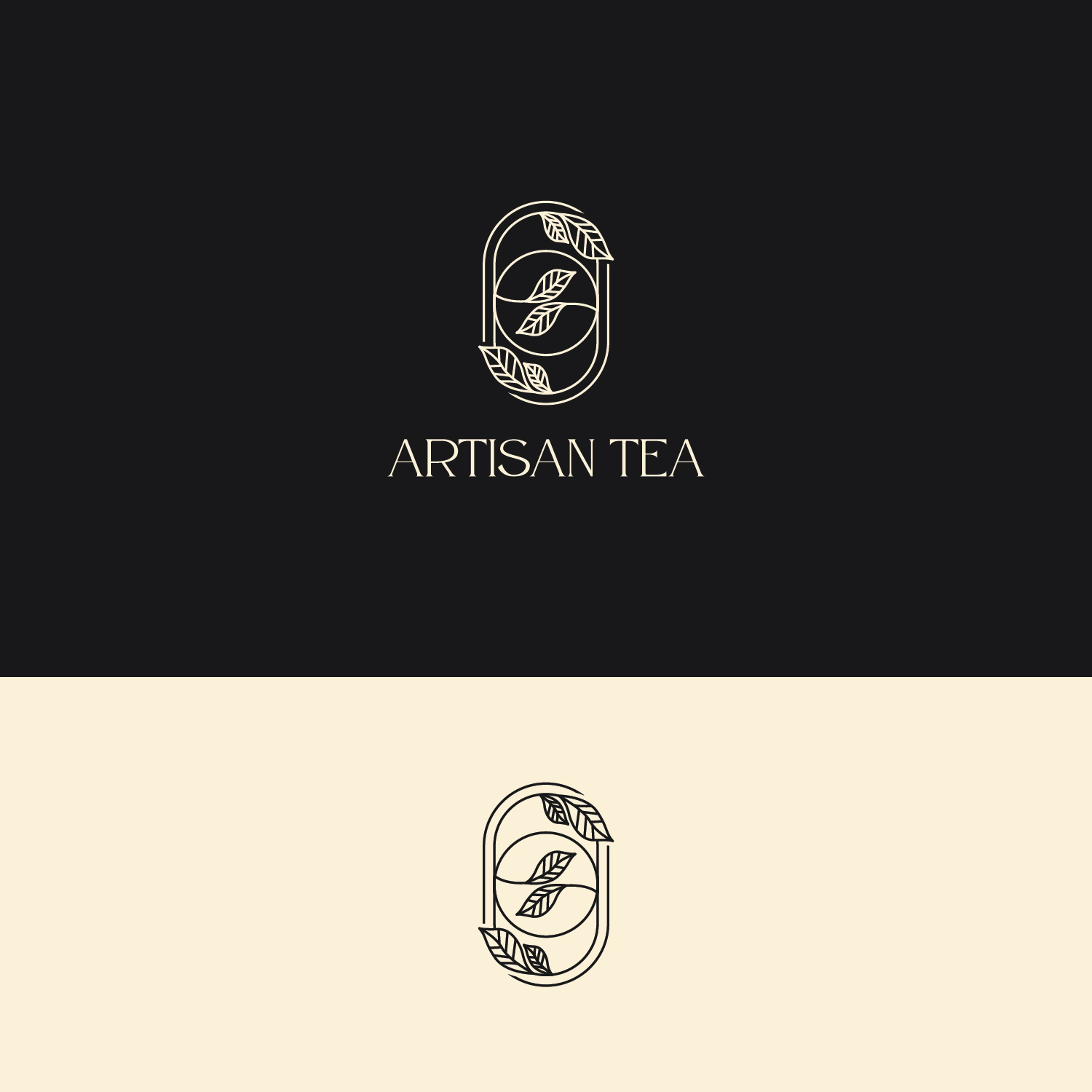 Design de Logo par Maxo-Biz pour ce projet | Design #34699551