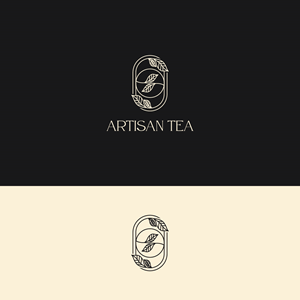Logo Design by Maxo-Biz for this project | Design: #34699551