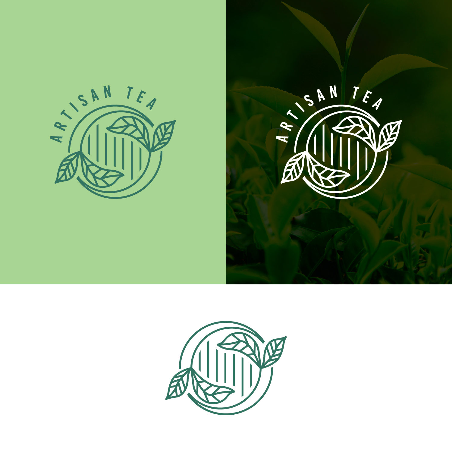 Design de Logo par Maxo-Biz pour ce projet | Design #34699553