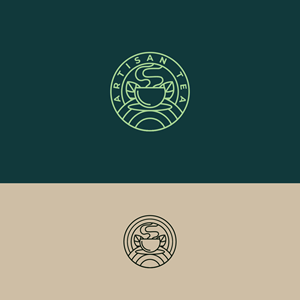 Logo Design by Maxo-Biz for this project | Design: #34699554